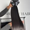 Vietnamese Virgin Hair