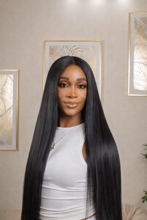 Vietnamese Virgin Hair